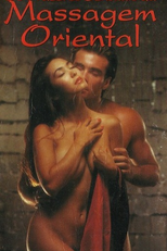Os Prazeres Sensuais da Massagem Oriental (Playboy: Sensual Pleasures of Oriental Massage)