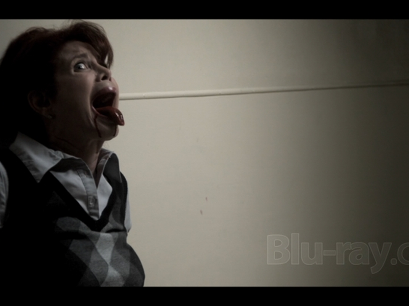 Foto 1 de Kill Katie Malone