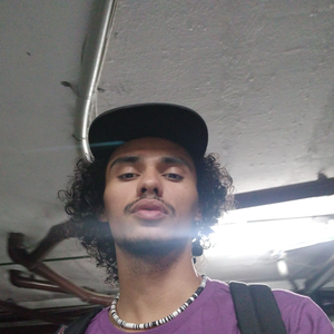 Foto de perfil de rique