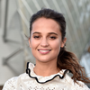 Alicia Vikander - Foto 4