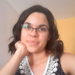 Foto de perfil de Biahhy Silva