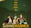 Sohnemänner