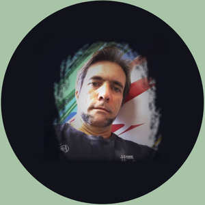 Foto de perfil de Edmundo BJ