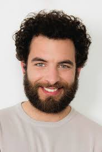 Sérgio Coragem - Poster / Capa / Cartaz - Oficial 1