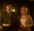 Aflevering 2