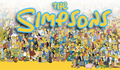 [CURIOSIDADES] Os Simpsons: 36 fatos que vocês talvez não saibam sobre a "famí­lia amarela"