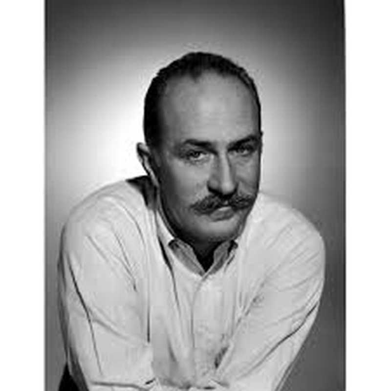Keenan Wynn - Foto 1