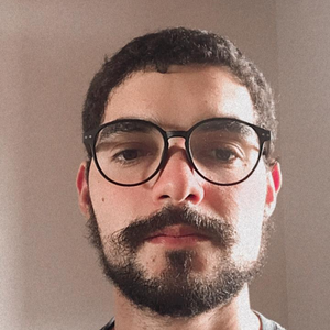 Foto de perfil de Thiago Azevedo