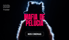 Máfia de Pelúcia | Trailer