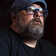 Bobby Moynihan