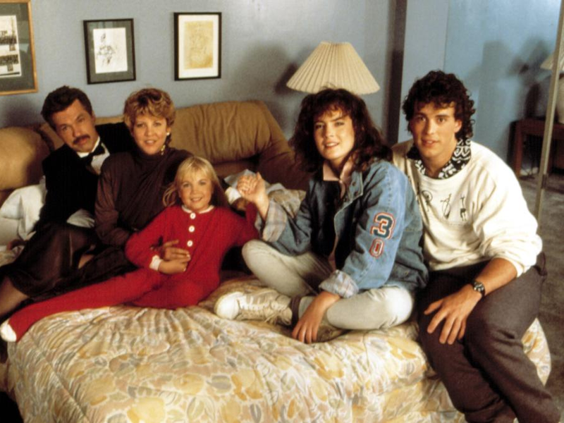 Foto 13 de Poltergeist III: O Capítulo Final