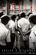Libelu - Abaixo a Ditadura (Libelu)