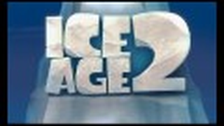 Trailer: Ice Age 2 - The Meltdown trailer