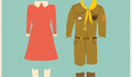 Crítica- Novo filme de Wes Anderson: Moonrise Kingdom