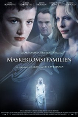 Shameless (Maskeblomstfamilien)