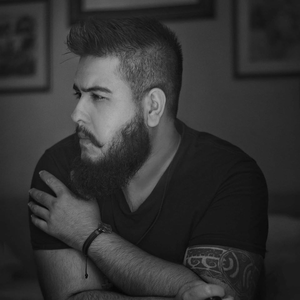 Foto de perfil de Rayan Sales