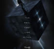 The Abandon