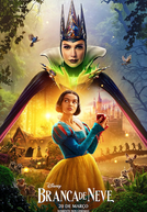 Branca de Neve (Snow White)