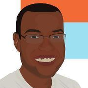 Foto de perfil de Pablo De Paula Lopes