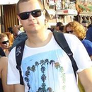 Foto de perfil de matheusbrum