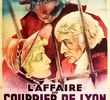 O Crime do Correio de Lyon