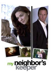 My Neighbor's Keeper (My Neighbor's Keeper)