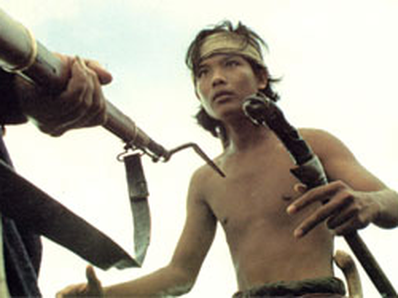 Foto 13 de Max Havelaar 