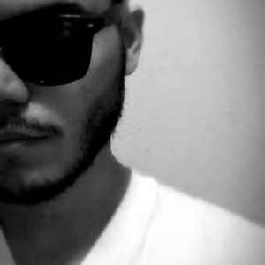 Foto de perfil de Lucas