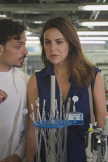 Episodio 7 (Episodio 7)