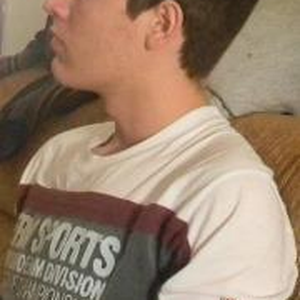 Foto de perfil de Gabriel
