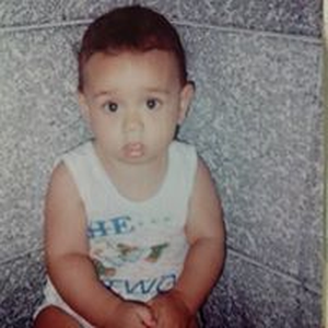 Foto de perfil de Marcelo