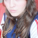 Foto de perfil de Analu Brustollin