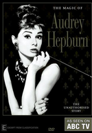 The Magic Of Audrey Hepburn (The Magic Of Audrey Hepburn)