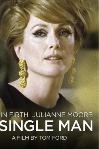  de Filme Direito de Amar (2009)