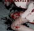 Inner Depravity: Vol 1