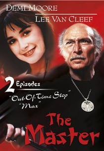 O Mestre (1ª Temporada) (The Master (Season 01))