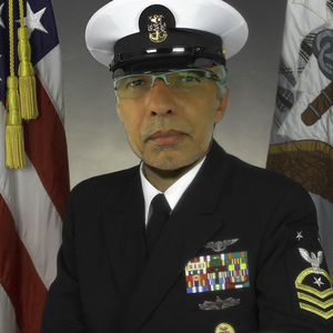 Foto de perfil de Cicero Carlos da Silva