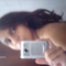 Maysa Rodrigues