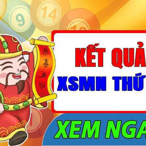 Foto de perfil de sxmnthu3