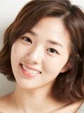 Chae Soo Bin