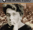 Emma Goldman - American Experience