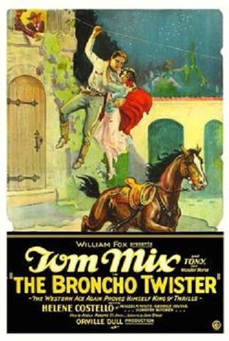 Poster 1 de Filme Sustentando a Nota (1927)