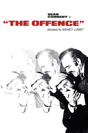  de Filme Até os Deuses Erram (1973)