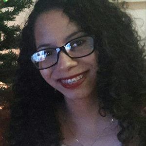Foto de perfil de Kimberly