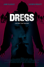 Dregs (Dregs)