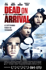 Dead on Arrival (Dead on Arrival)