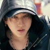 Changbin - Foto 4