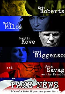 Fake News (Fake News)