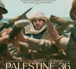 Palestina 36