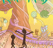 Rick e Morty (2ª Temporada)